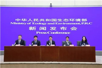 新“停工令”又來了，65城受限停，將持續(xù)到明年！